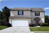 1402 Turning Leaf Lane - Photo 2