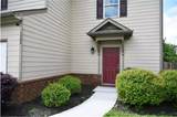 1402 Turning Leaf Lane - Photo 3