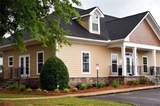 1402 Turning Leaf Lane - Photo 6