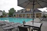 1402 Turning Leaf Lane - Photo 9