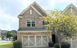 13479 Gardiner Lane - Photo 1