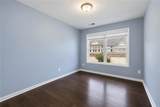 13479 Gardiner Lane - Photo 10