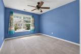 13479 Gardiner Lane - Photo 11