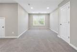 13479 Gardiner Lane - Photo 12