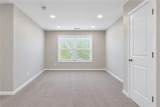 13479 Gardiner Lane - Photo 13