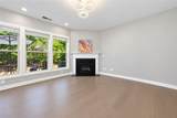 13479 Gardiner Lane - Photo 14
