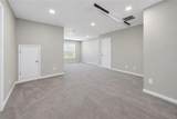 13479 Gardiner Lane - Photo 15
