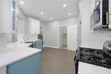 13479 Gardiner Lane - Photo 16