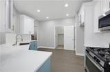 13479 Gardiner Lane - Photo 17