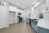 13479 Gardiner Lane - Photo 18