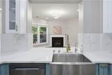 13479 Gardiner Lane - Photo 19