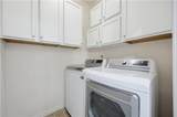 13479 Gardiner Lane - Photo 20