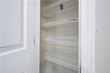 13479 Gardiner Lane - Photo 21