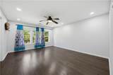 13479 Gardiner Lane - Photo 22