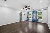 13479 Gardiner Lane - Photo 23