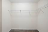 13479 Gardiner Lane - Photo 25