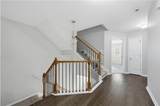 13479 Gardiner Lane - Photo 26