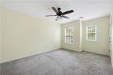 13479 Gardiner Lane - Photo 27