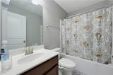 13479 Gardiner Lane - Photo 28
