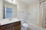 13479 Gardiner Lane - Photo 29