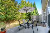 13479 Gardiner Lane - Photo 30