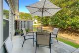 13479 Gardiner Lane - Photo 31
