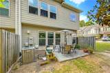 13479 Gardiner Lane - Photo 32