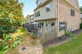 13479 Gardiner Lane - Photo 33