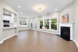 13479 Gardiner Lane - Photo 5