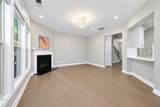 13479 Gardiner Lane - Photo 6
