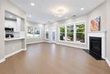 13479 Gardiner Lane - Photo 7