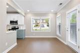 13479 Gardiner Lane - Photo 8