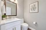 13479 Gardiner Lane - Photo 9