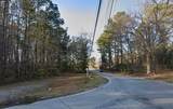 0 Stonewall Tell Road - Photo 2