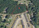 0 Stonewall Tell Road - Photo 3