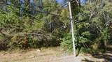 0 Stonewall Tell Road - Photo 6