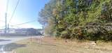 0 Stonewall Tell Road - Photo 7