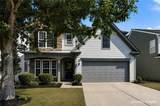821 Poplar Terrace - Photo 1