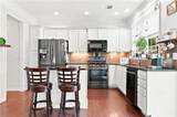 821 Poplar Terrace - Photo 12