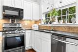 821 Poplar Terrace - Photo 13