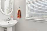 821 Poplar Terrace - Photo 15