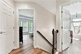 821 Poplar Terrace - Photo 16