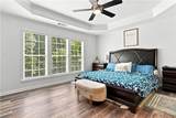 821 Poplar Terrace - Photo 17