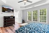 821 Poplar Terrace - Photo 18
