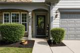 821 Poplar Terrace - Photo 2