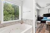 821 Poplar Terrace - Photo 20