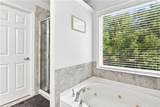 821 Poplar Terrace - Photo 21
