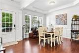 821 Poplar Terrace - Photo 3