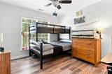 821 Poplar Terrace - Photo 30