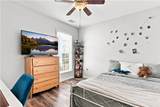 821 Poplar Terrace - Photo 31